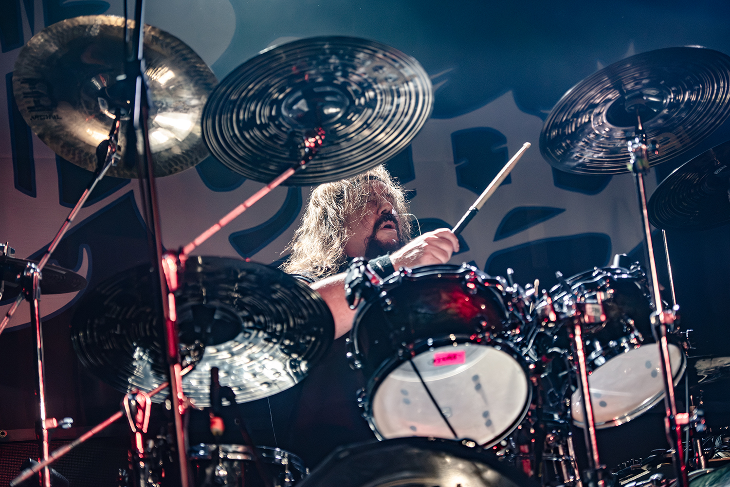 PowerOfMetal Fest II